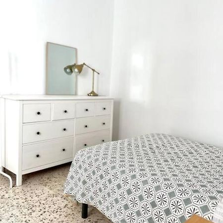 Velezvida Serna Esterno foto